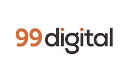 99 digital